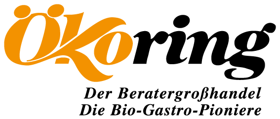 Logo des Ökoring