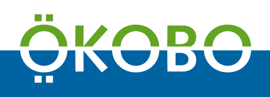 Logo von Ökobo